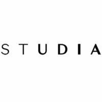 StudiA Designs