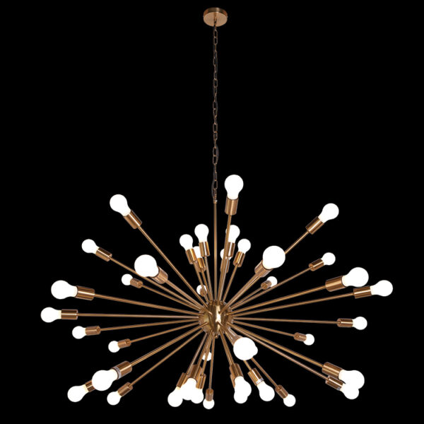 supernova-pendant-satin-gold-large supernova-pendant-satin-gold-large