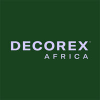 Decorex