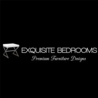 Exquisite Bedrooms