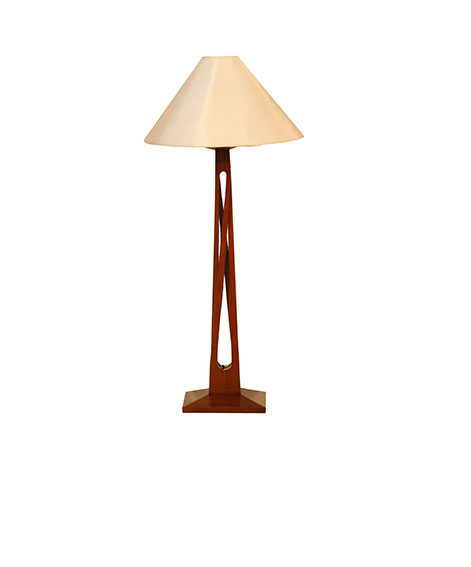 Topolansky-haga-lamp Topolansky-haga-lamp