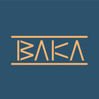 Baka Furniture