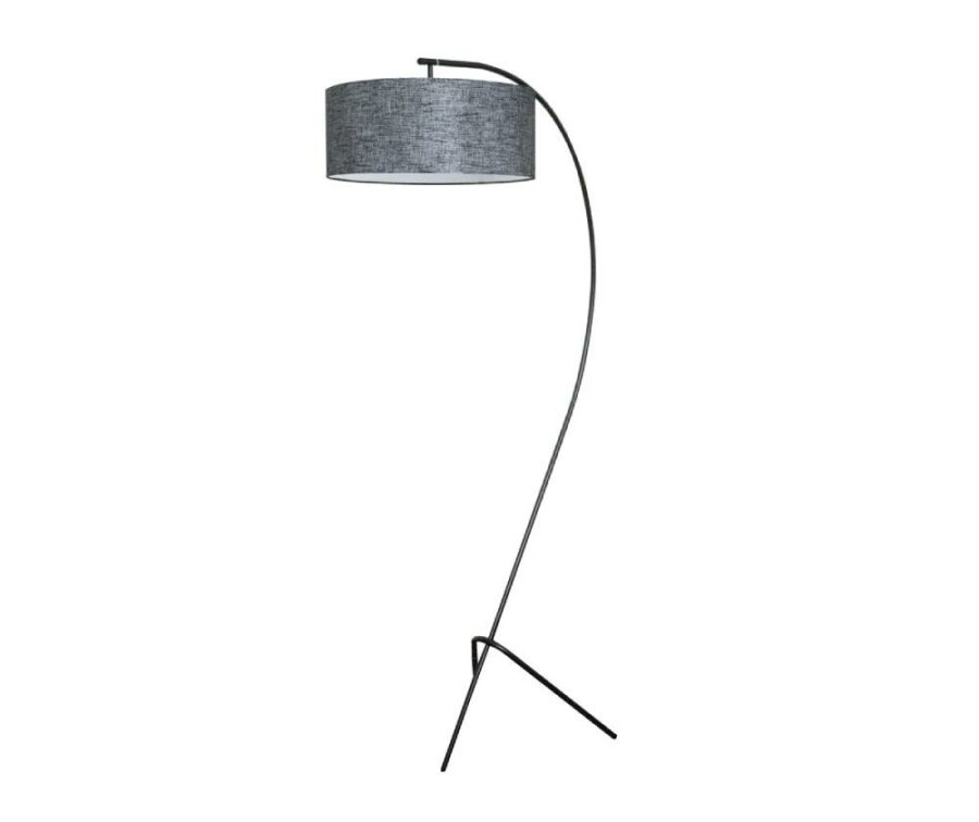 black-epoxy-curved-standing-lamp-base-only-excluding-lamp-shade black-epoxy-curved-standing-lamp-base-only-excluding-lamp-shade