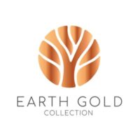 Earth Gold Collection