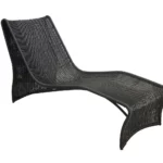 jenny-robert-full-curve-pool-lounger-1 jenny-robert-full-curve-pool-lounger-1