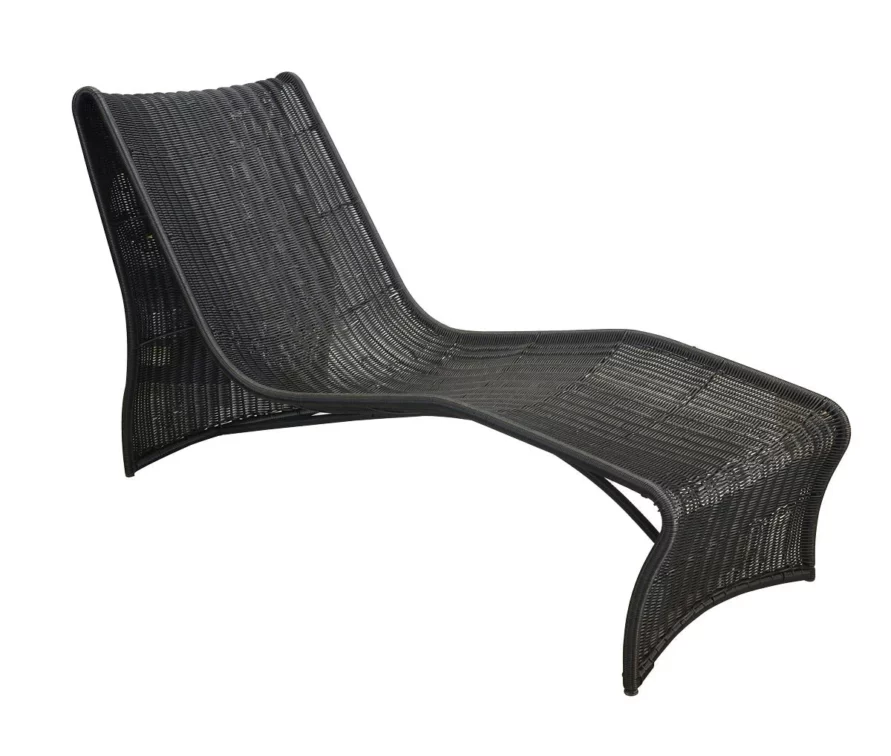 jenny-robert-full-curve-pool-lounger-1 jenny-robert-full-curve-pool-lounger-1