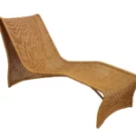 jenny-robert-full-curve-pool-lounger-1 jenny-robert-full-curve-pool-lounger-1