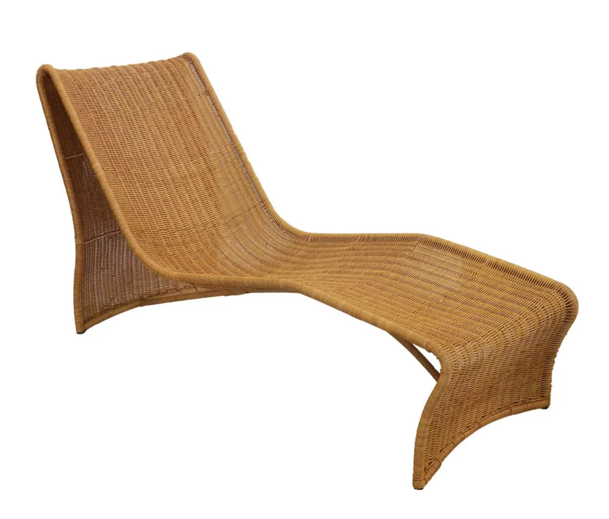 jenny-robert-full-curve-pool-lounger jenny-robert-full-curve-pool-lounger
