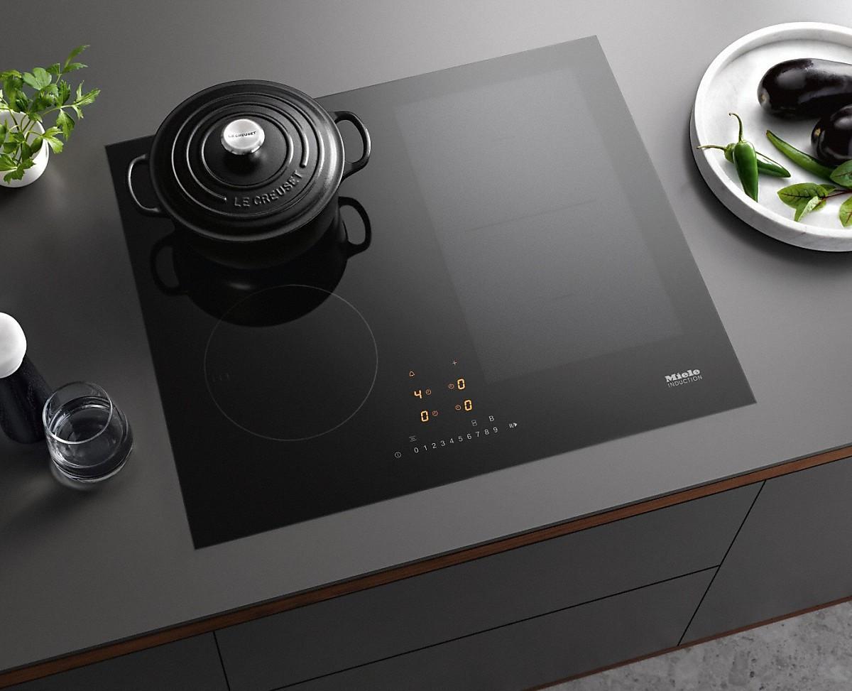 7 Reasons Why We Love Induction Hobs SA Decor & Design