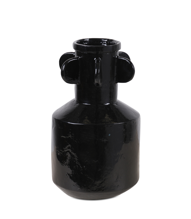 la-grange-vase-brida-vase la-grange-vase-brida-vase