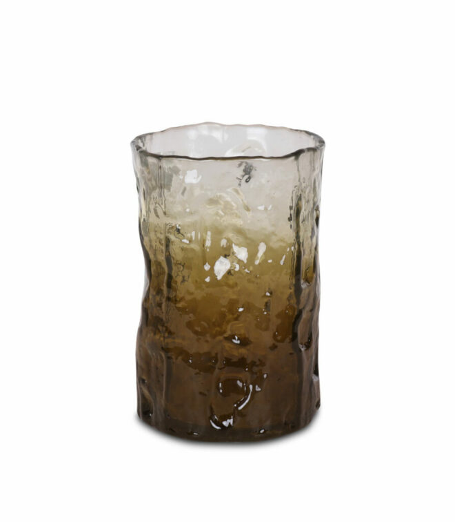 la-grange-vase-ripple-ombre la-grange-vase-ripple-ombre