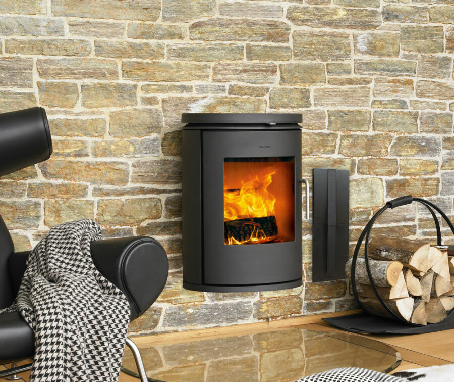 morso-6170-fireplace morso-6170-fireplace