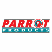 Parrot Products