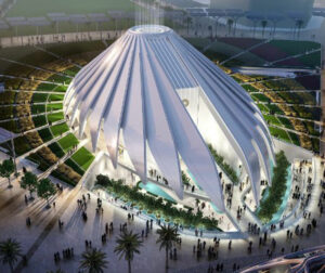 pavilion-supply-dubai-sustainability pavilion-supply-dubai-sustainability