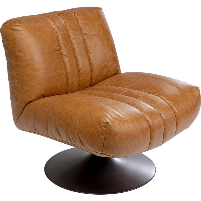 swivel-armchair-napa swivel-armchair-napa