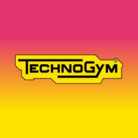 Technogym