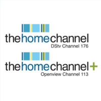 Home Channel