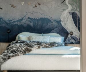 black-pearl-interiors-marina-401 black-pearl-interiors-marina-401