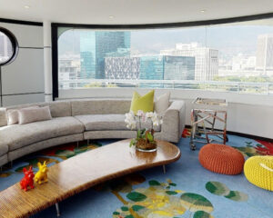Black-pearl-interiors-the-onyx-hotel-rug-hoist Black-pearl-interiors-the-onyx-hotel-rug-hoist