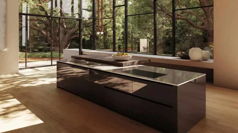 Boffi Inside Kitchens Case 5 0 SA Decor Design   CUCINA MODERNA DI DESIGN BOFFI10 900x506.webp