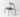 Dragonfly-Dining-Chair-new-Bolo-Beige