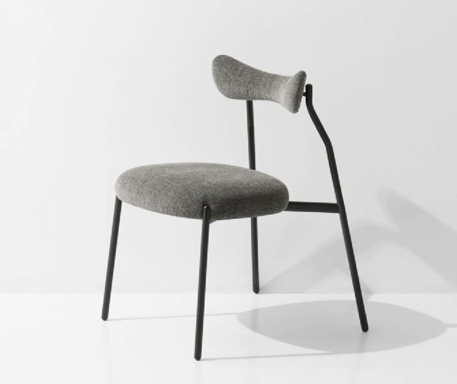 Dragonfly-Dining-Chair-new-Bolo-Beige Dragonfly-Dining-Chair-new-Bolo-Beige
