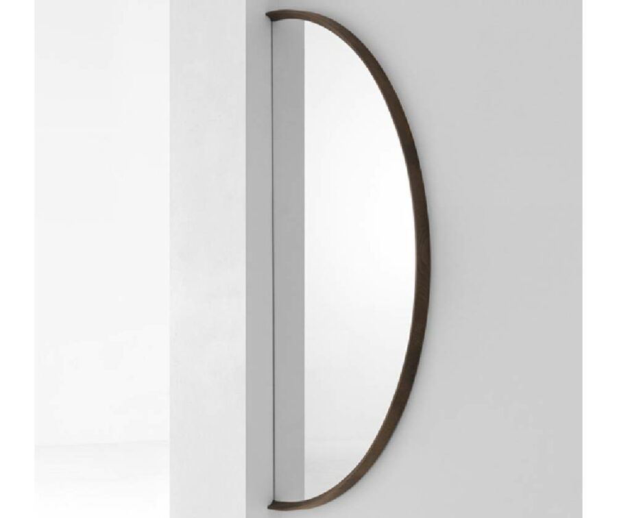 Half-Circle-Mirror-Smoked-Oak- Half-Circle-Mirror-Smoked-Oak-