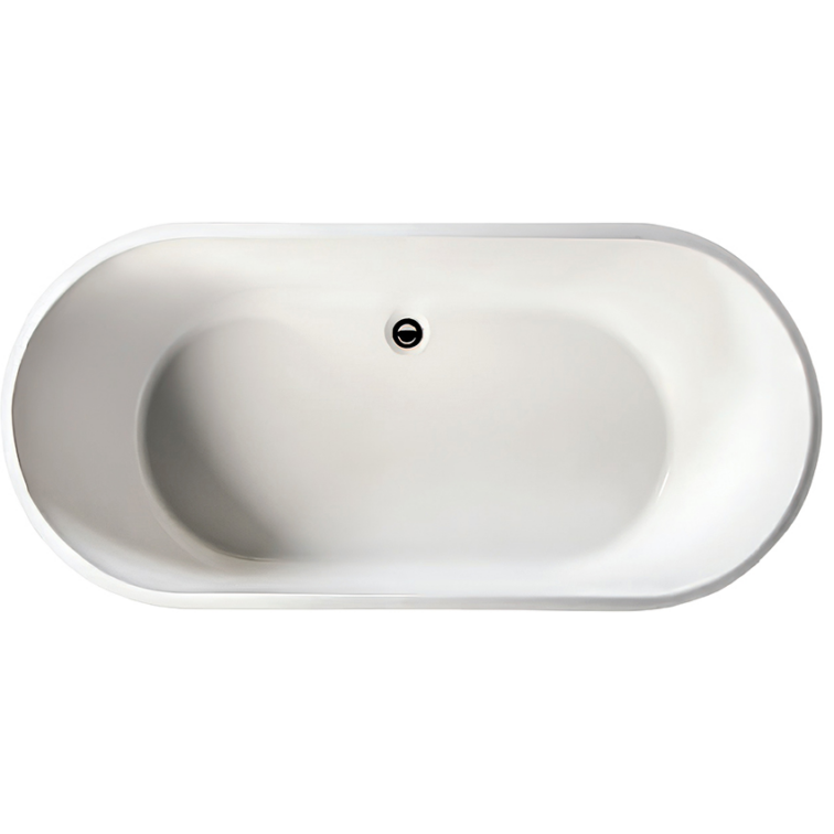 River-range-tokio-built-in-bath River-range-tokio-built-in-bath