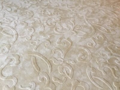 Introducing Silka: Exclusively Available at Brabetz Custom Rugs - SA ...
