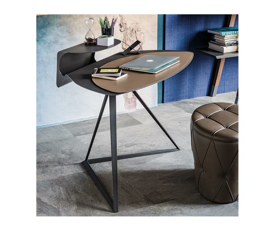 cattelan-italia-storm-desk cattelan-italia-storm-desk