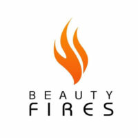 Beauty Fires