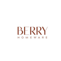 Berry Homeware