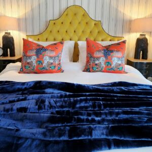 black-pearl-interiors-marina black-pearl-interiors-marina
