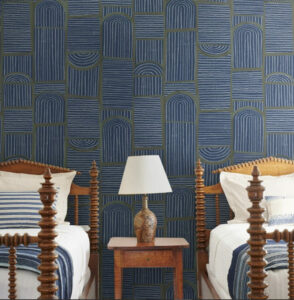 design-space-wallpaper design-space-wallpaper