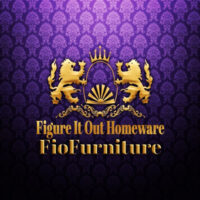 Figure It Out Furniture