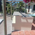 granite-omega-side granite-omega-side