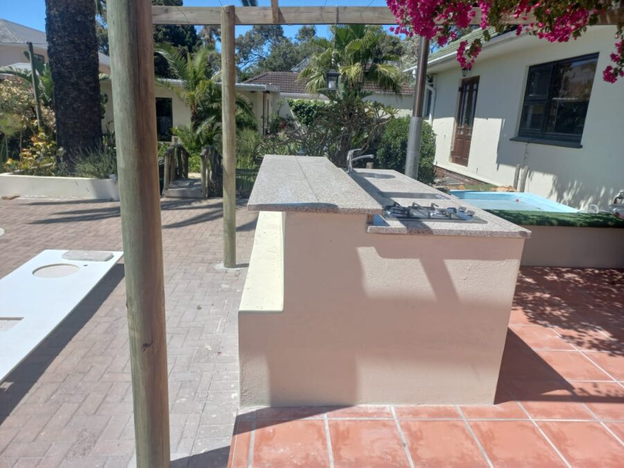 granite-omega-side granite-omega-side