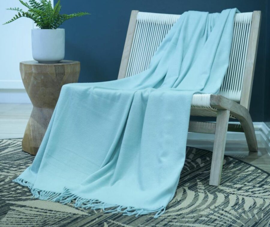 melody-plain-eggshell-throw melody-plain-eggshell-throw