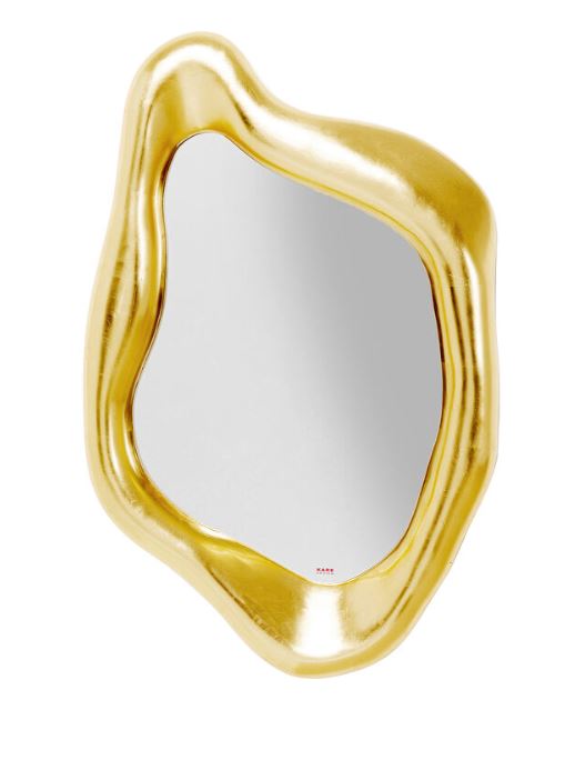 mirror-hologram-gold mirror-hologram-gold