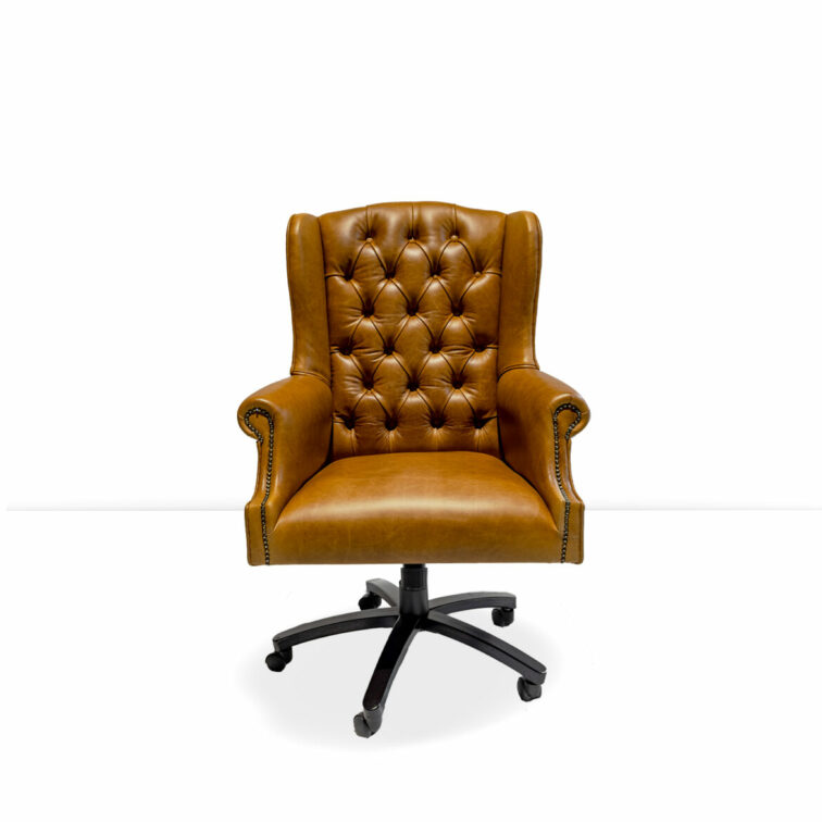 partners-desk-chair partners-desk-chair