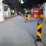 pavers-and-cobbles-half-complete pavers-and-cobbles-half-complete