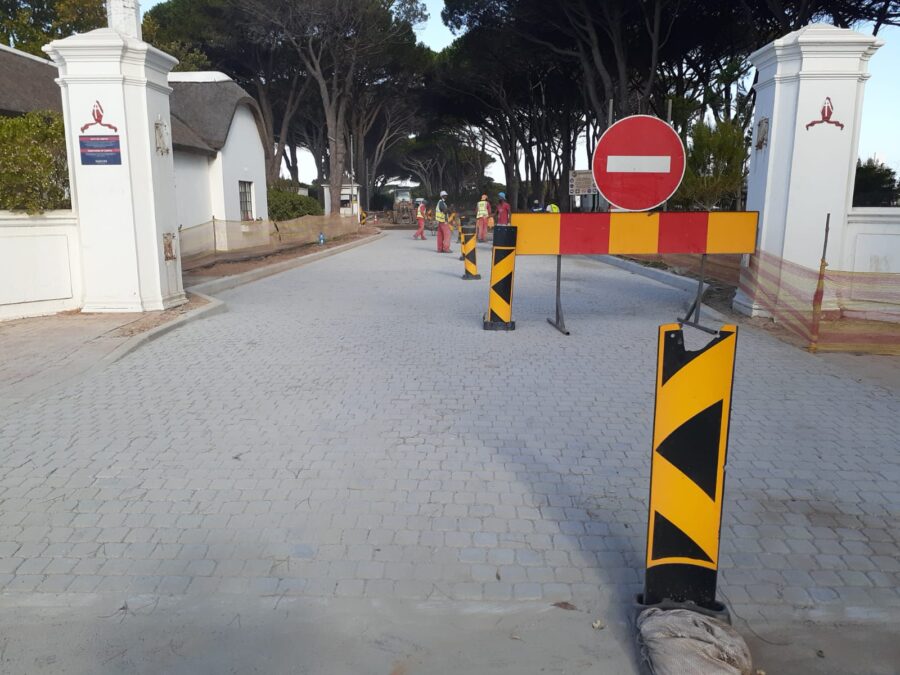 pavers-and-cobbles-completed pavers-and-cobbles-completed