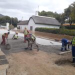 pavers-and-cobbles-starting pavers-and-cobbles-starting