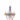 pendant-lamp-starlight-rainbow-6-branched