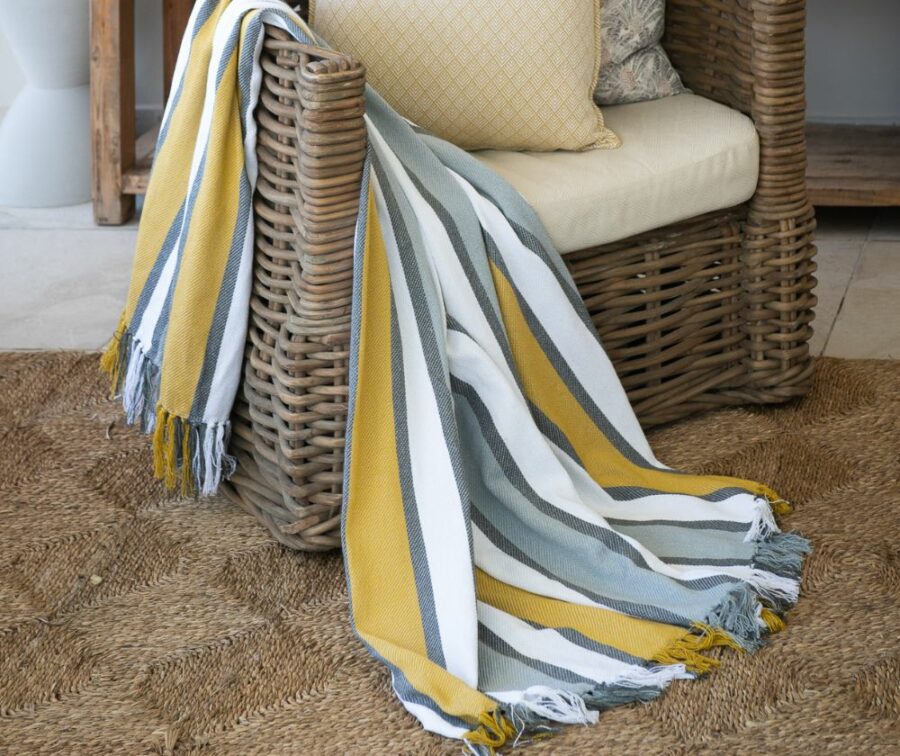 pinstripe-acapulco-nugget-gold pinstripe-acapulco-nugget-gold