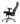 Sohum Managerial Plus Office Chair