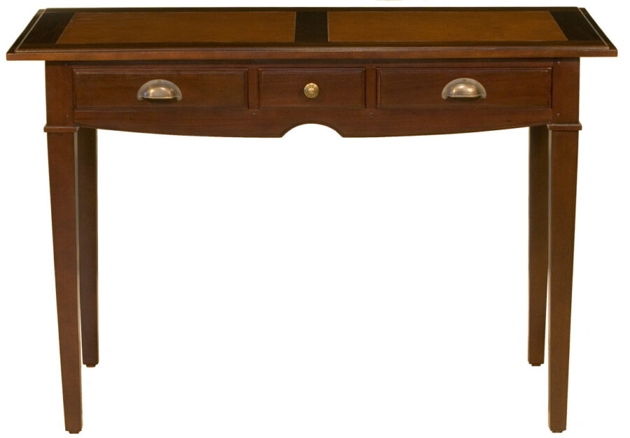 st-anne-desk st-anne-desk