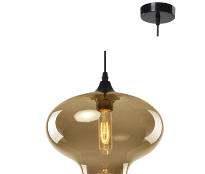 Eurolux Pty Ltd