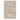 Qeeboo-Carpet & Rug Suppliers