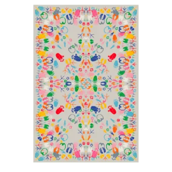 Qeeboo-Carpet & Rug Suppliers Qeeboo-Carpet & Rug Suppliers